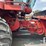 case-ih-2188-image-3