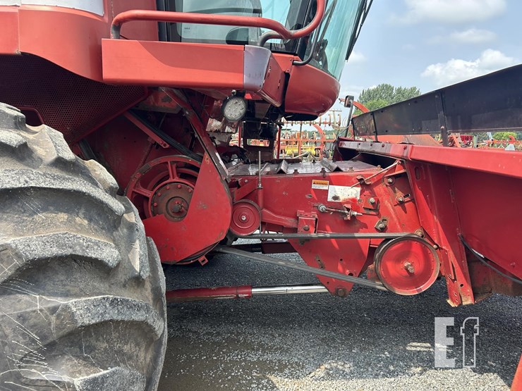 case-ih-2188-image-3