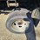 2008-ford-f550-sd-image-25