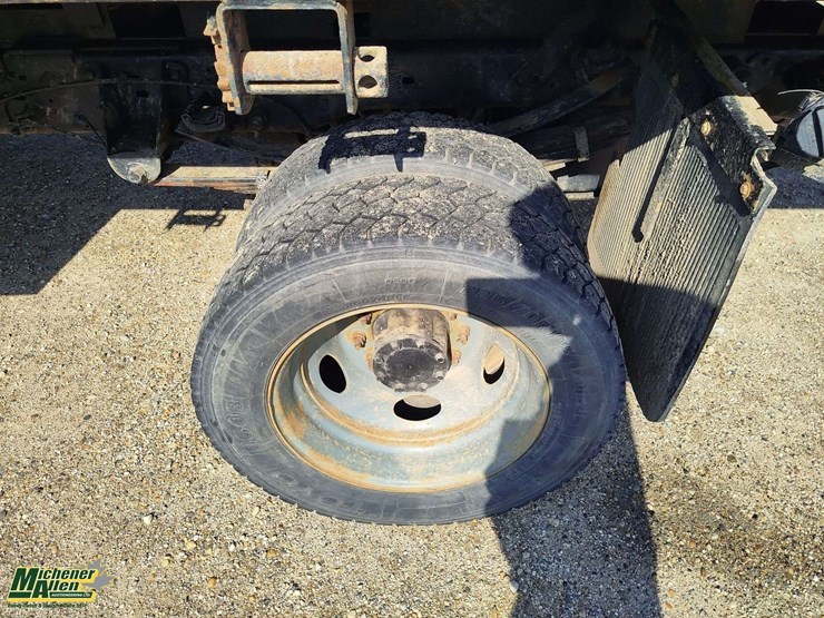 2008-ford-f550-sd-image-25