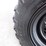 2022-polaris-sportsman-570-efi-image-70
