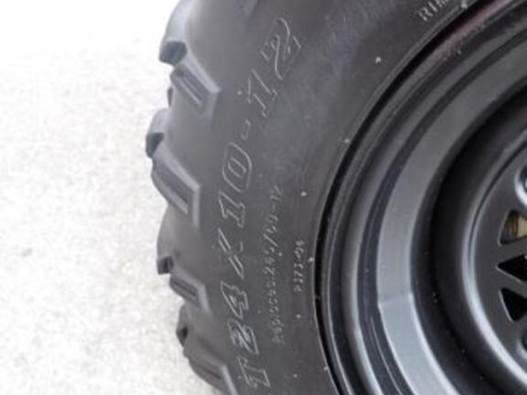 2022-polaris-sportsman-570-efi-image-70