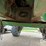 2009-john-deere-4930-image-32