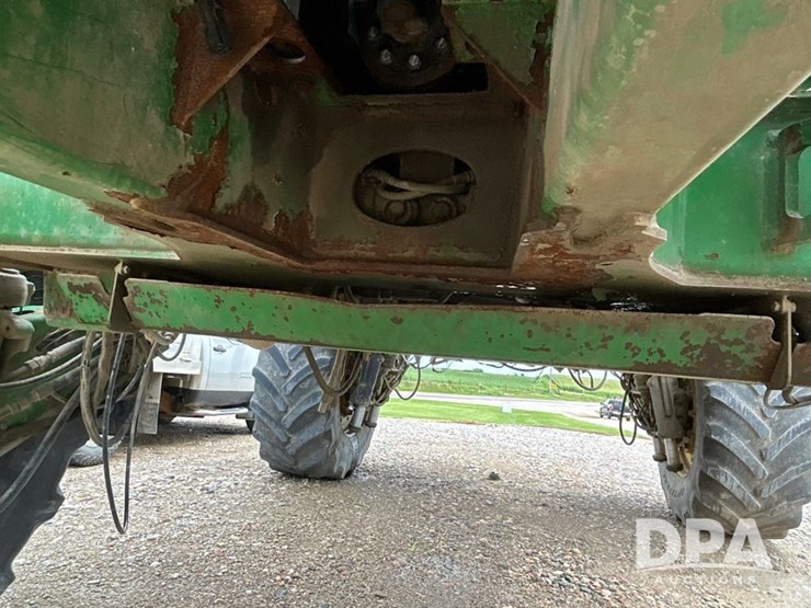 2009-john-deere-4930-image-32