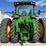 2018-john-deere-8370r-image-7