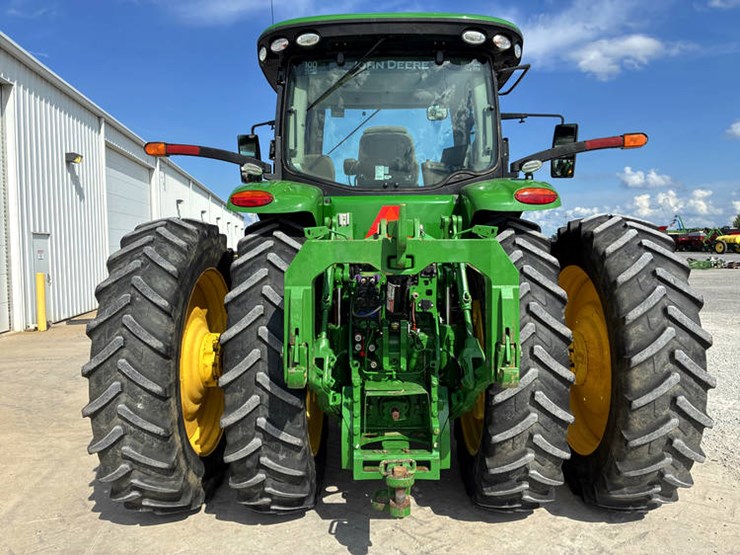 2018-john-deere-8370r-image-7