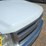 2011-chevrolet-silverado-1500-image-28