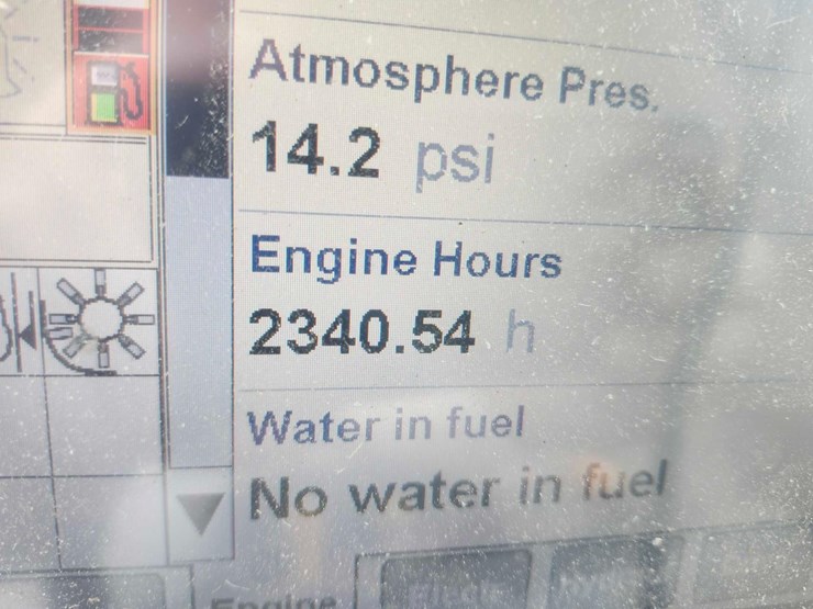 2004-case-ih-8010-image-55