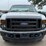2008-ford-f350-xl-image-2