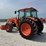 kubota-m135x-image-3