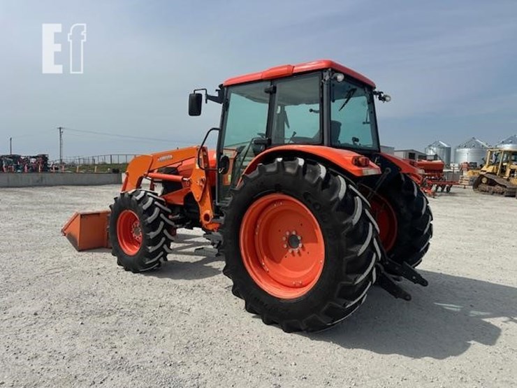 kubota-m135x-image-3