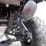 2022-polaris-sportsman-570-efi-image-67