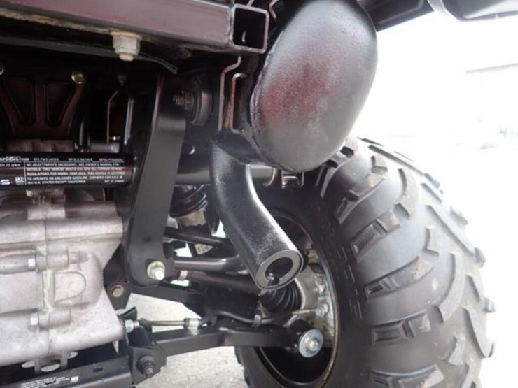 2022-polaris-sportsman-570-efi-image-67