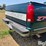 1997-chevrolet-1500-image-18