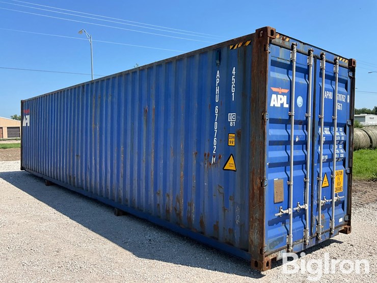 2007-cimc-container-image-3