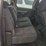 2013-gmc-sierra-1500-image-16