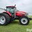 2008-mccormick-ttx230-image-4