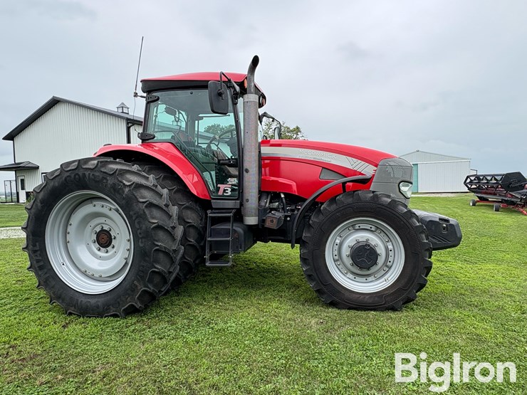 2008-mccormick-ttx230-image-4