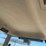 john-deere-7210-image-49