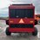 case-ih-8460-image-4