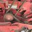 new-holland-br780-image-33