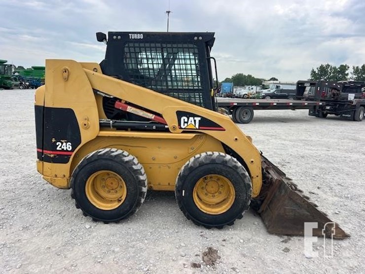 caterpillar-246-image-2
