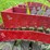 case-ih-7120-image-9