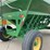demco-650-image-8
