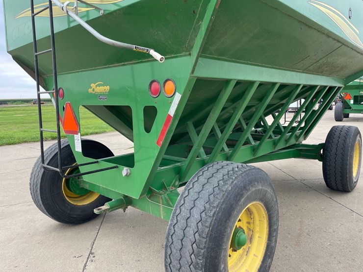 demco-650-image-8