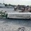 2000-krone-am283s-image-1