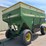 demco-650-image-1