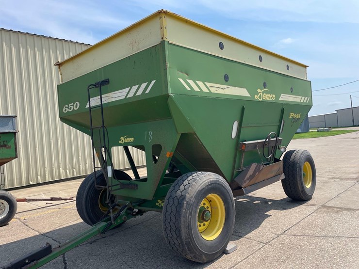 demco-650-image-1