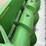 2011-john-deere-635f-image-19