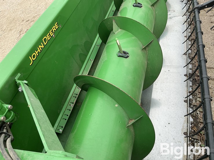2011-john-deere-635f-image-19