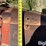 massey-ferguson-1163-image-17