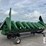 john-deere-893-image-3