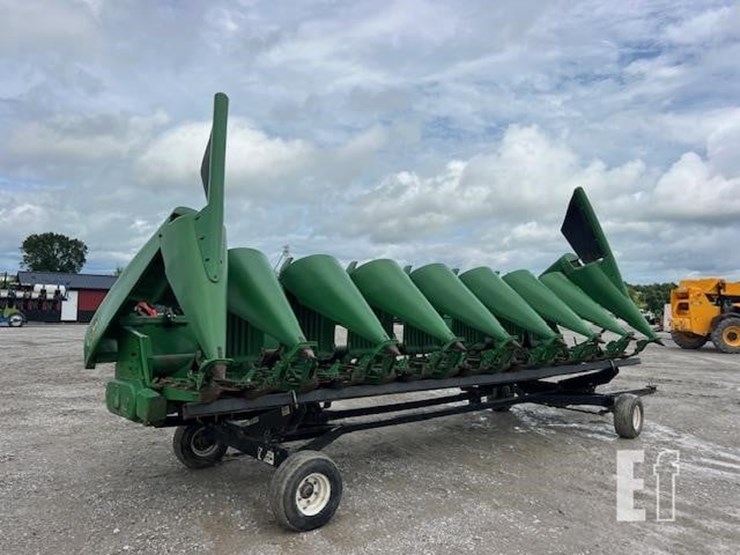 john-deere-893-image-3