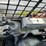 2012-bobcat-s850-image-14