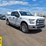 2017-ford-f150-image-2