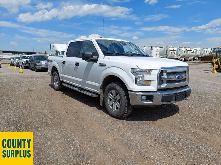 2017-ford-f150-image-2