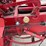 new-holland-311-image-45