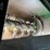 2009-john-deere-9670-sts-image-38