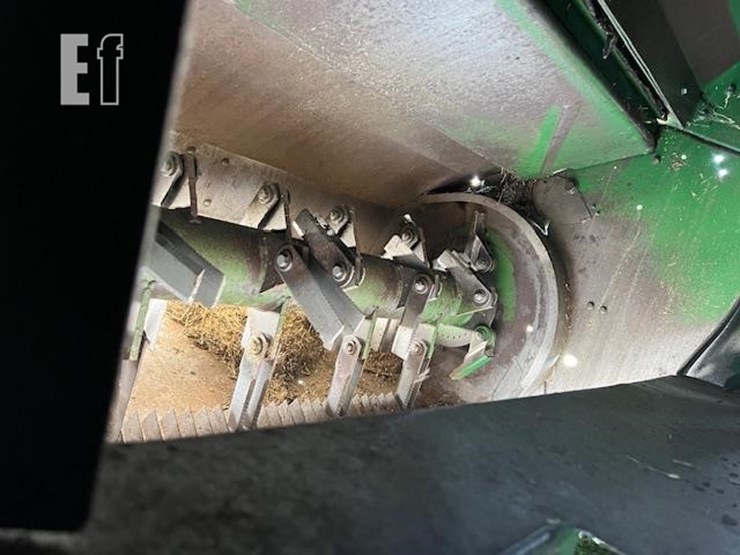2009-john-deere-9670-sts-image-38