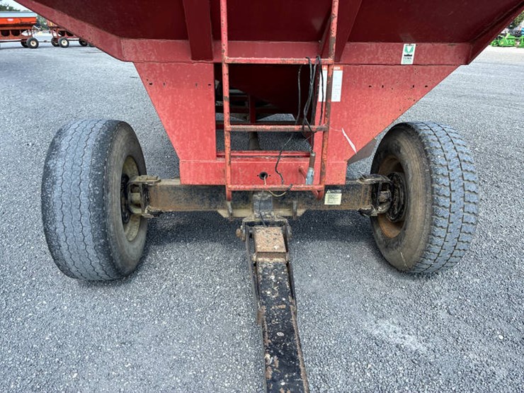 ficklin-6200-image-16