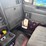 1994-kenworth-t600-image-44