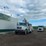 2010-international-durastar-4300-image-23