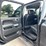 2018-chevrolet-silverado-1500-z71-image-82