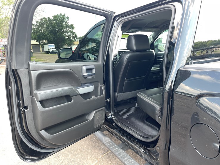 2018-chevrolet-silverado-1500-z71-image-82