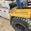 komatsu-fg45t-6-image-31