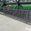 2022-john-deere-hd35f-image-16